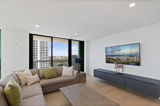 115 Lakeshore Drive 1248, North Palm Beach, FL 33408