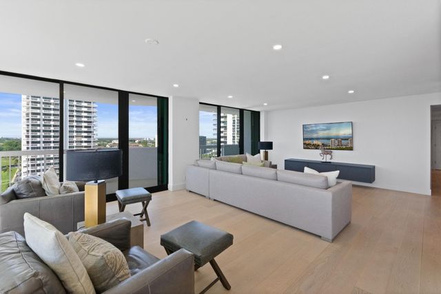 115 Lakeshore Drive 1248, North Palm Beach, FL 33408