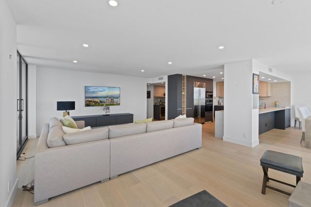 115 Lakeshore Drive 1248, North Palm Beach, FL 33408