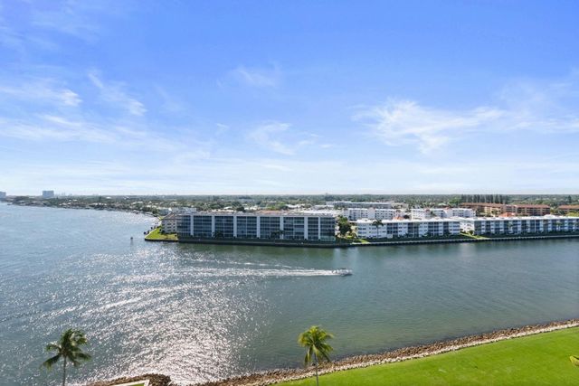 115 Lakeshore Drive 1248, North Palm Beach, FL 33408