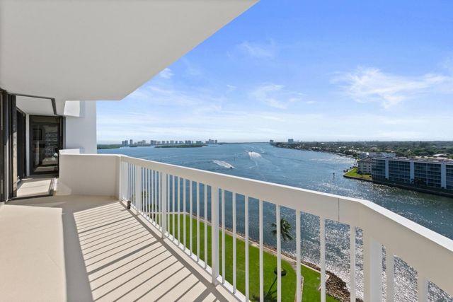 115 Lakeshore Drive 1248, North Palm Beach, FL 33408