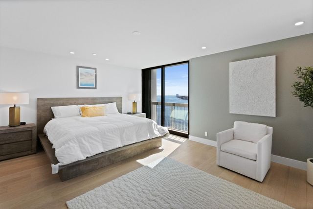 115 Lakeshore Drive 1248, North Palm Beach, FL 33408