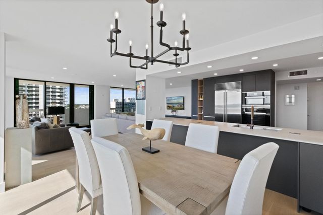 115 Lakeshore Drive 1248, North Palm Beach, FL 33408