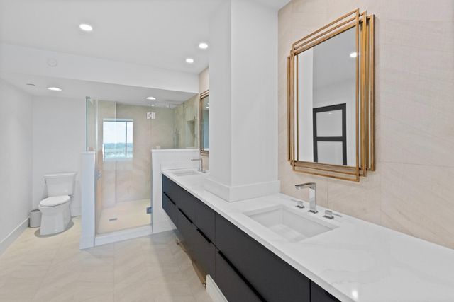 115 Lakeshore Drive 1248, North Palm Beach, FL 33408