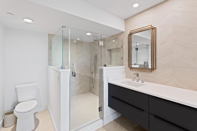 115 Lakeshore Drive 1248, North Palm Beach, FL 33408