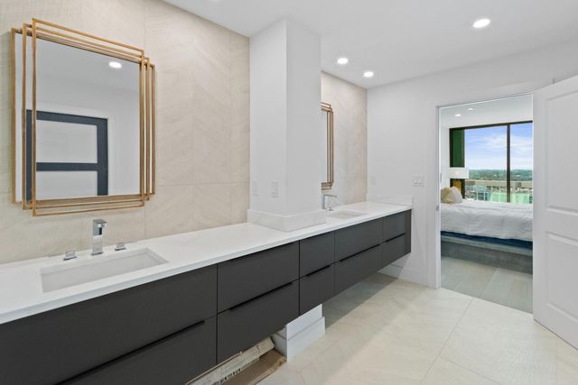 115 Lakeshore Drive 1248, North Palm Beach, FL 33408