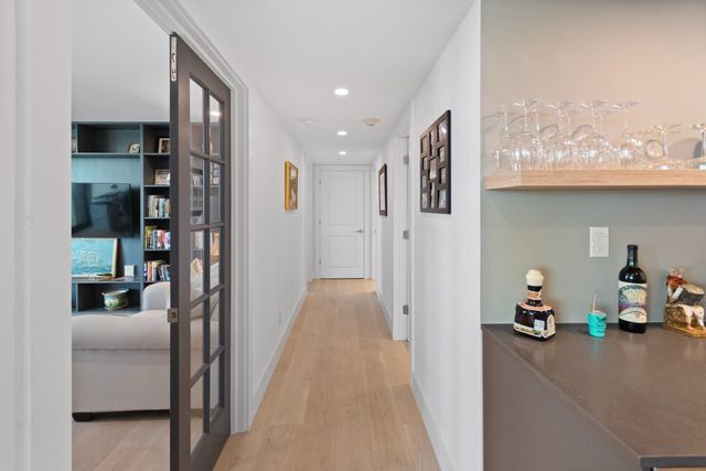 115 Lakeshore Drive 1248, North Palm Beach, FL 33408