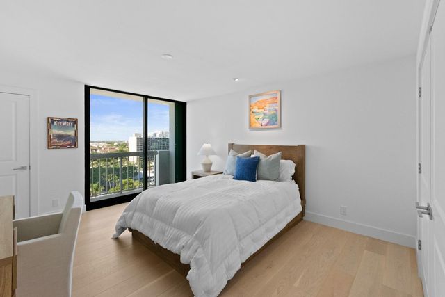 115 Lakeshore Drive 1248, North Palm Beach, FL 33408