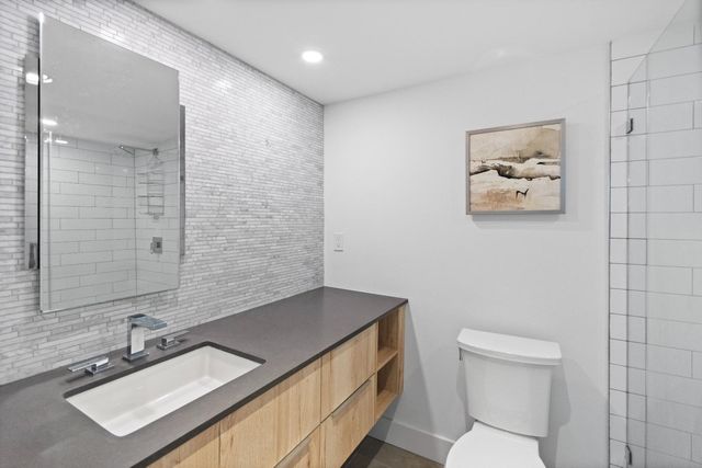 115 Lakeshore Drive 1248, North Palm Beach, FL 33408