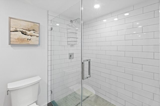 115 Lakeshore Drive 1248, North Palm Beach, FL 33408