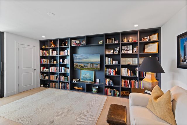 115 Lakeshore Drive 1248, North Palm Beach, FL 33408