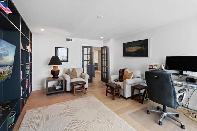 115 Lakeshore Drive 1248, North Palm Beach, FL 33408