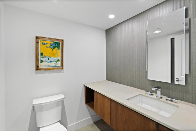 115 Lakeshore Drive 1248, North Palm Beach, FL 33408