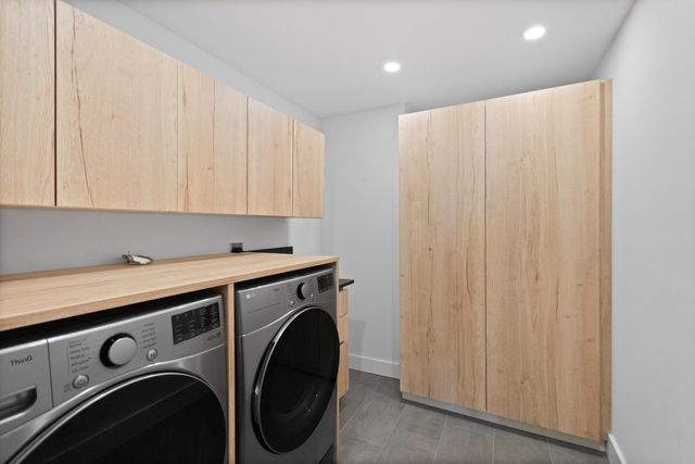 115 Lakeshore Drive 1248, North Palm Beach, FL 33408