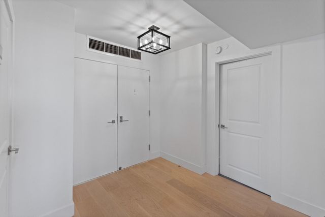 115 Lakeshore Drive 1248, North Palm Beach, FL 33408