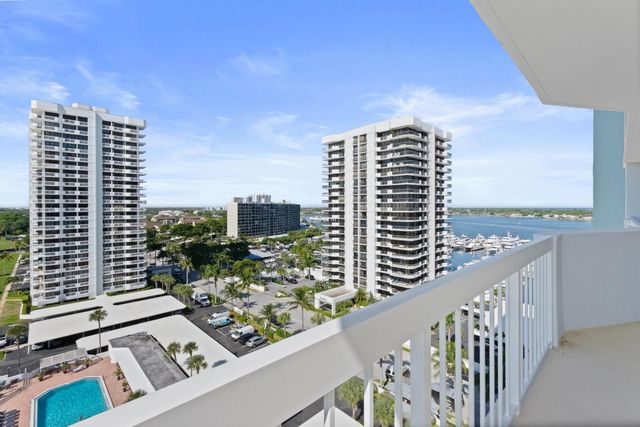 115 Lakeshore Drive 1248, North Palm Beach, FL 33408