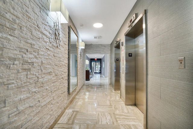 115 Lakeshore Drive 1248, North Palm Beach, FL 33408