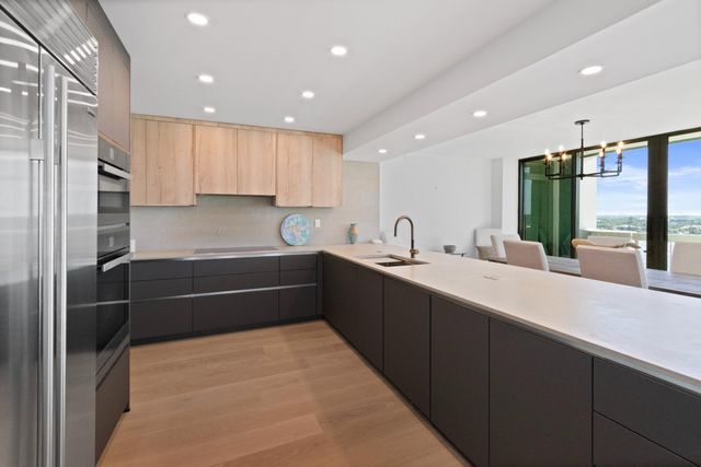 115 Lakeshore Drive 1248, North Palm Beach, FL 33408