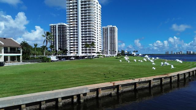 115 Lakeshore Drive 1248, North Palm Beach, FL 33408