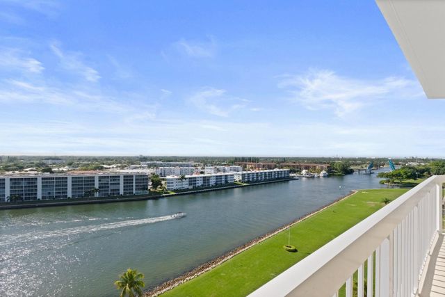 115 Lakeshore Drive 1248, North Palm Beach, FL 33408