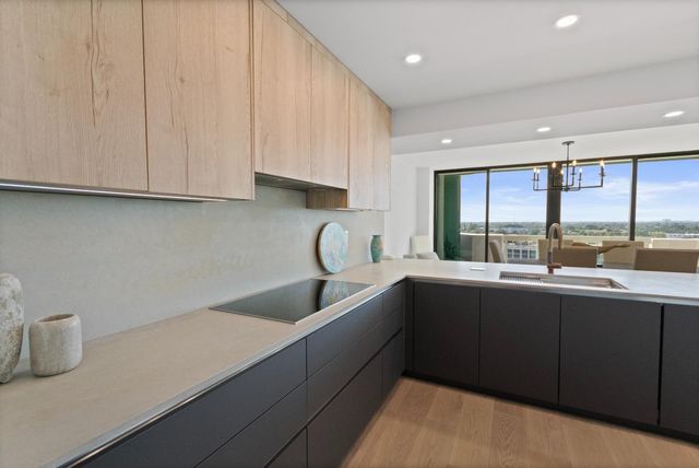 115 Lakeshore Drive 1248, North Palm Beach, FL 33408