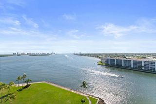 115 Lakeshore Drive 1248, North Palm Beach, FL 33408