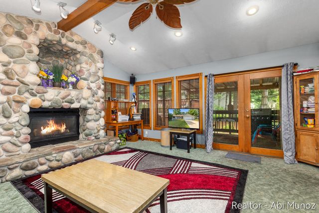 1171 Runway Drive, Byron Center, MI 49315