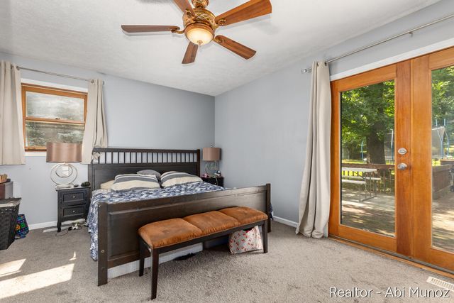 1171 Runway Drive, Byron Center, MI 49315