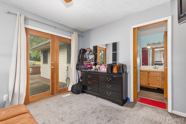 1171 Runway Drive, Byron Center, MI 49315