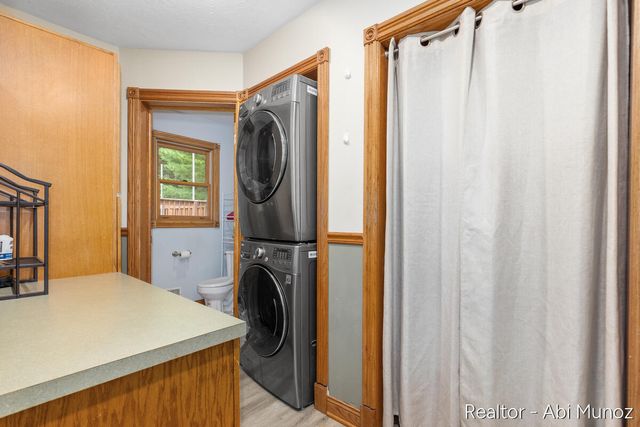 1171 Runway Drive, Byron Center, MI 49315