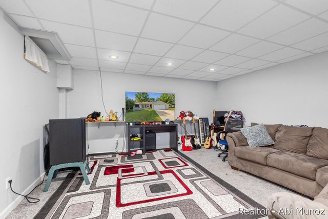 1171 Runway Drive, Byron Center, MI 49315