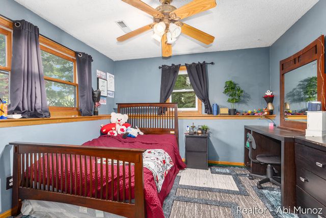 1171 Runway Drive, Byron Center, MI 49315