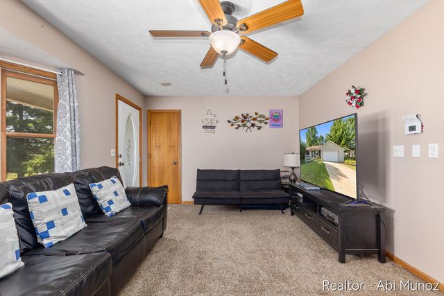 1171 Runway Drive, Byron Center, MI 49315