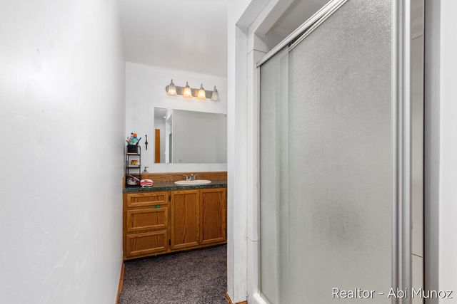 1171 Runway Drive, Byron Center, MI 49315