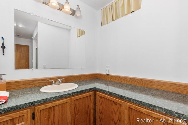 1171 Runway Drive, Byron Center, MI 49315