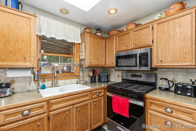 1171 Runway Drive, Byron Center, MI 49315
