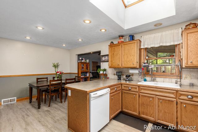 1171 Runway Drive, Byron Center, MI 49315