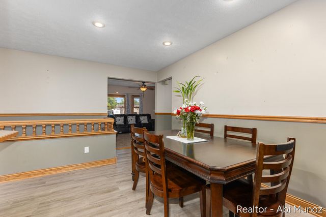 1171 Runway Drive, Byron Center, MI 49315