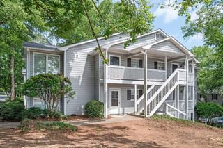 208 Natchez Trace, Atlanta, GA 30350