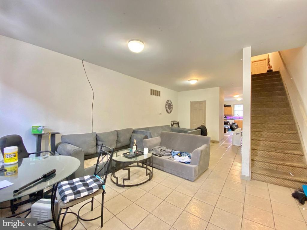 2156 N CARLISLE ST, Philadelphia, PA 19121