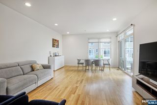 474 Buffalo Court, West New York, NJ 07093