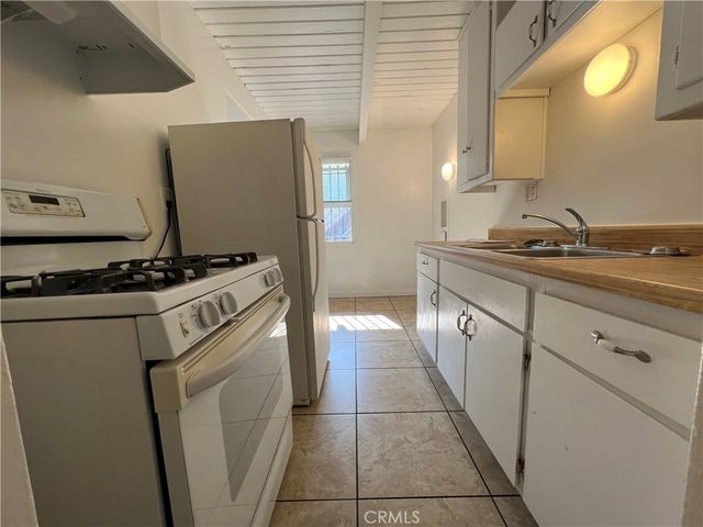 11515 Bradson Place 1, Culver City, CA 90230