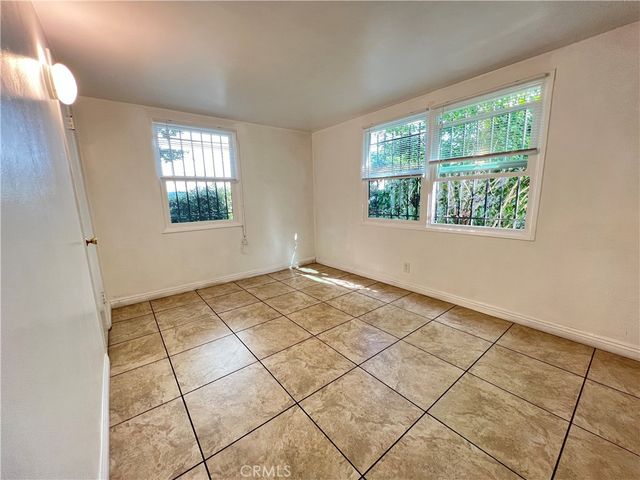 11515 Bradson Place 1, Culver City, CA 90230
