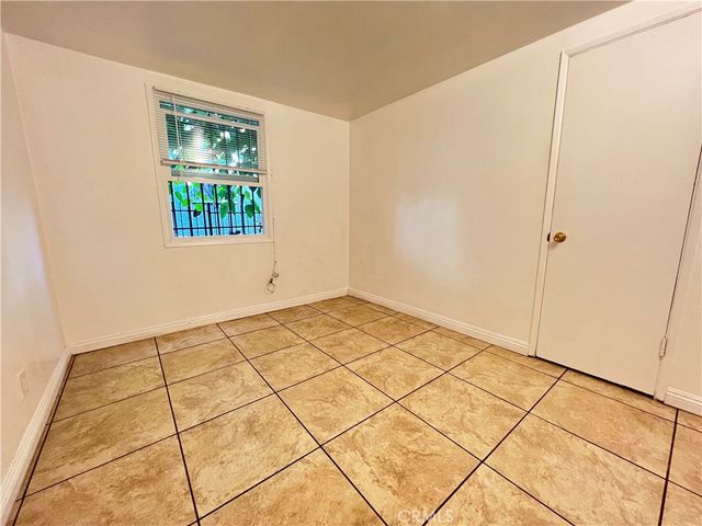 11515 Bradson Place 1, Culver City, CA 90230