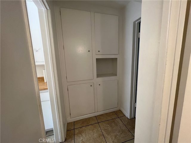 11515 Bradson Place 1, Culver City, CA 90230