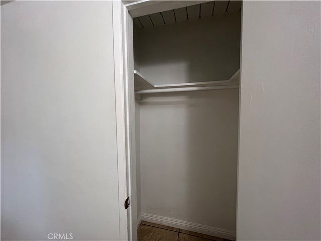 11515 Bradson Place 1, Culver City, CA 90230