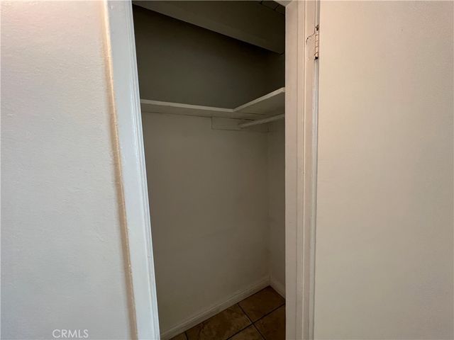 11515 Bradson Place 1, Culver City, CA 90230