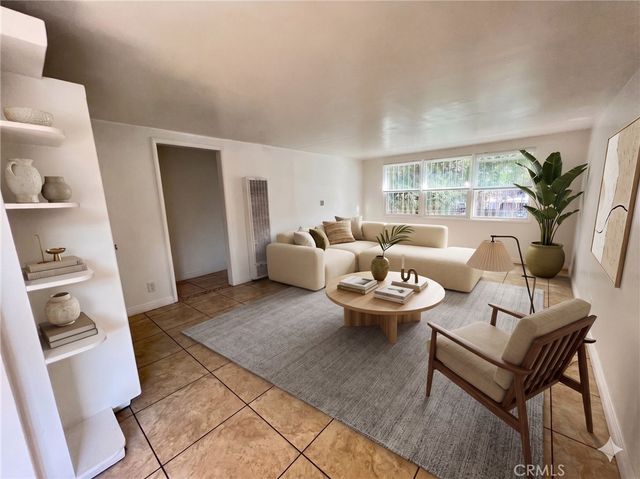 11515 Bradson Place 1, Culver City, CA 90230