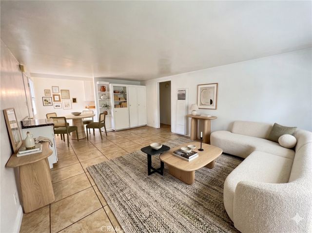 11515 Bradson Place 1, Culver City, CA 90230