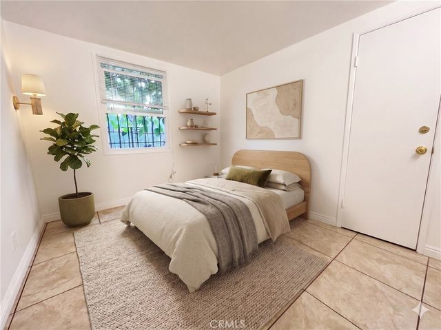 11515 Bradson Place 1, Culver City, CA 90230